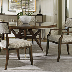 Dining - Kitchen And Dining Furniture