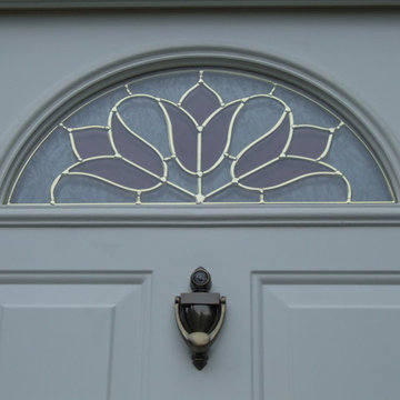 DOORS
