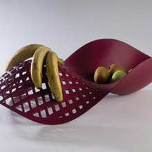 kitchen tools
