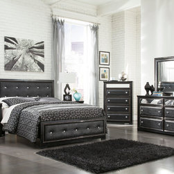 Our Furniture - Products
