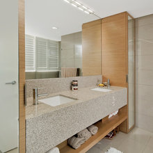 SOLID SURFACE