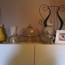Cyndy's French Country