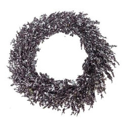 Wreath - Wreaths And Garlands