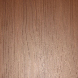 Econo-105 - Interior Doors