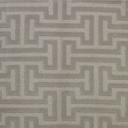 RTEC Collection - Products