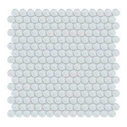 Glass Mosaics - Products