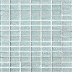 Mosaics - Products