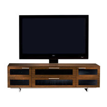 muebles para tv