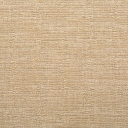 Outdoor Fabric; Textures; MOSS - Outdoor Fabric