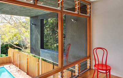 Clever Windows That Can Solve Your Problems