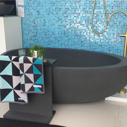 Gallery - Bathtubs