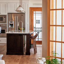 Backsplash