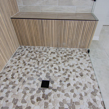 Timeless Refresh: Transforming Your Bathroom & Laundry in 2023