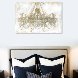 Best Sellers - Prints And Posters