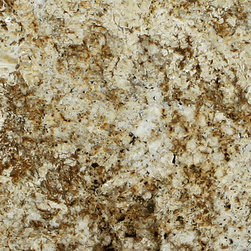 Granite Slabs - Products