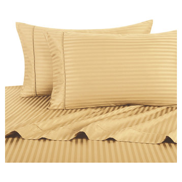 THE 15 BEST Yellow Sheets for 2022 | Houzz