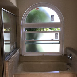 DuraShield V Impact Double Hung Windows - Windows
