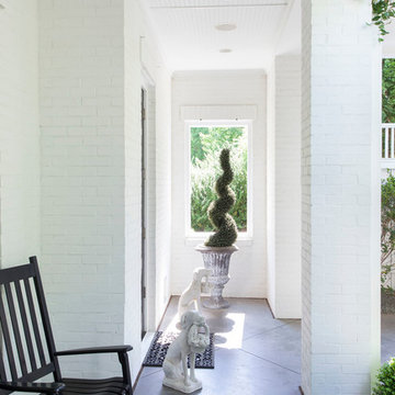 Urban Home Magazine
