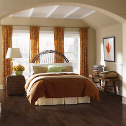 Mohawk Hardwood Floors - Hardwood Flooring