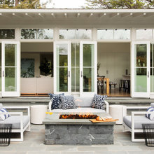 Firepit