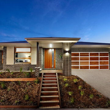 The Malibu - Springridge, Wallan