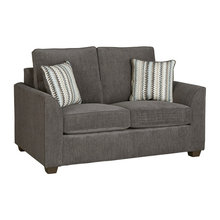Living room Furniture
