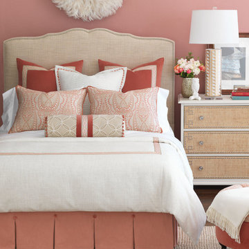 Bedroom Ensemble