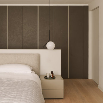 Full Renovation & Rear Extension Brixton