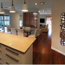 room dividers