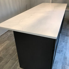 lanettes kitchen