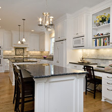 2020 Remodel Rocky Hill