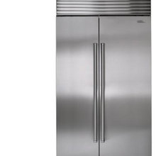 Appliances