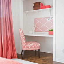 closet office ideas