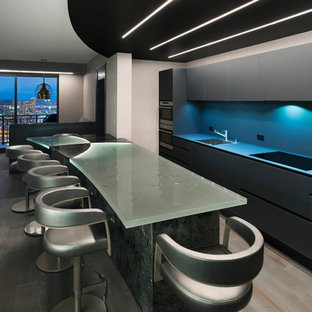 Home Check Plus St. Cloud, Minnesota, United States Project Review & Ratings