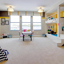 leah_williamsrumbarger's ideas
