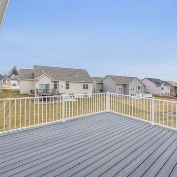 1212 settlers ct