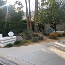 Landscape Ideas from Neighbors