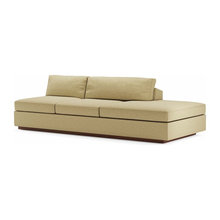 couches