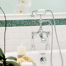 melissa_castillo50's Ideas