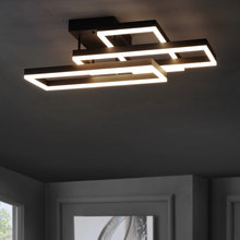 lighting