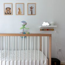 Nursery