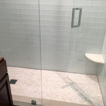 Elmhurst Bathroom Remodeling