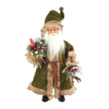 Wish List