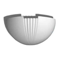 Inviting Home Inc. - Santana Wall Sconce - Wall Sconces