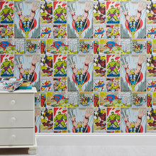 odhran room
