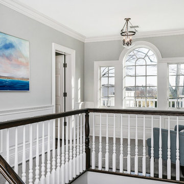 21 Saint Pauls Place