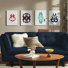 living room ideas