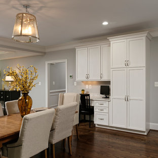 Murphy's Design Review]