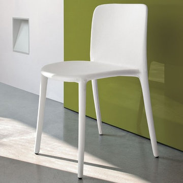 Dining Chair Regina by Tonin Casa - $625.00