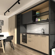 Wetbar